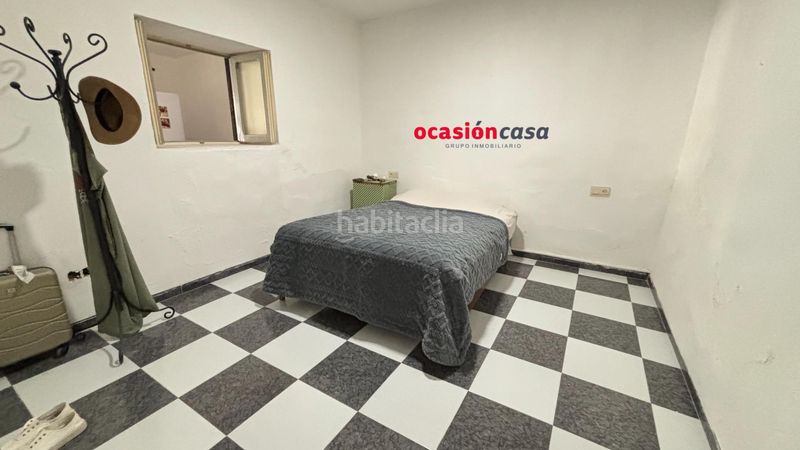 Foto e7ac2032-f0d0-4ea7-a377-1f8812bb425b. Casa in Belmez