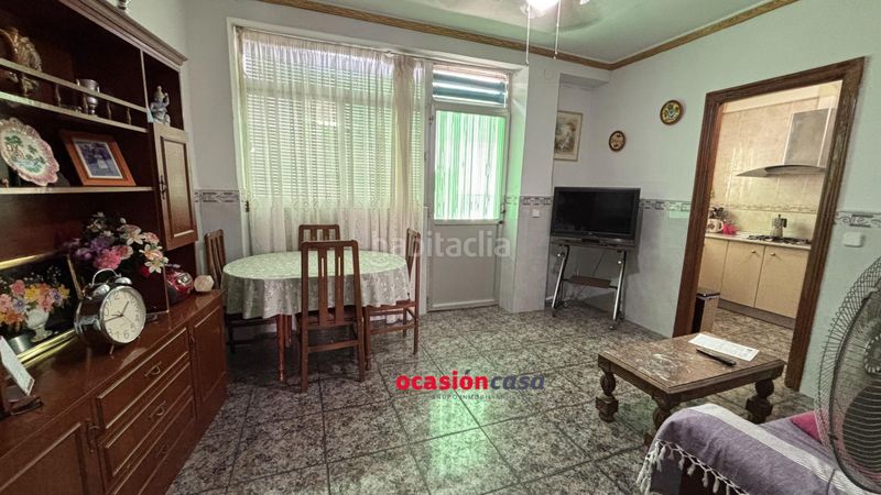 Foto 03ec3858-16dd-4a99-8330-f0ce065524d5. Edificio casa y piso independientes con tejado nuevo en Belmez