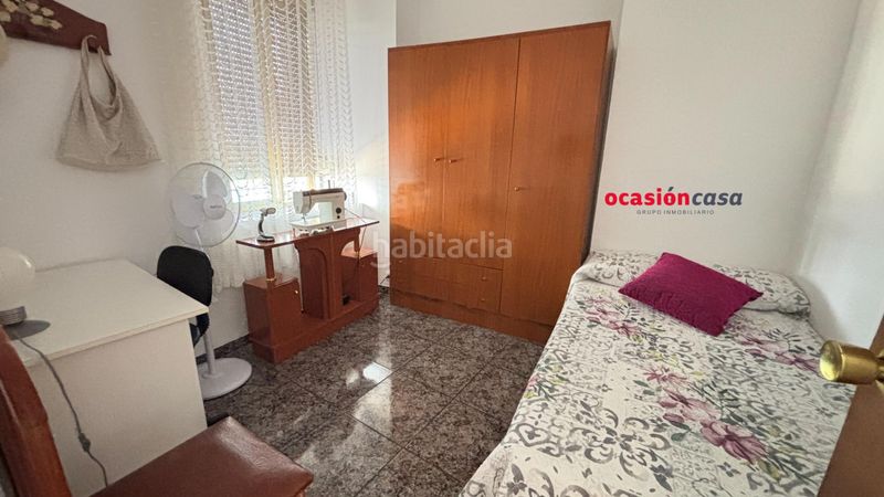 Foto 78256d5b-8ff6-482b-95b3-4e93a3d96e62. Edificio casa y piso independientes con tejado nuevo en Belmez