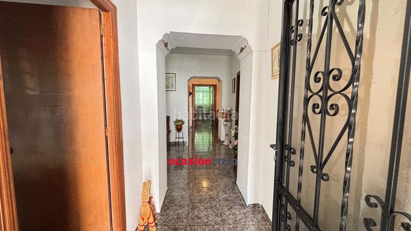 Foto eed2055c-0c9e-428a-8c29-512cfdc36db6. Edificio casa y piso independientes con tejado nuevo en Belmez