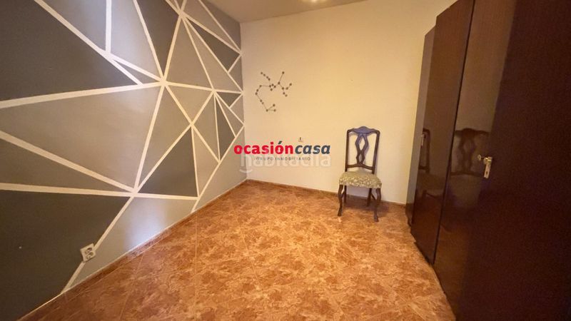 Foto f55c1271-705c-4786-93ba-0485731acb32. Edificio casa y piso independientes con tejado nuevo en Belmez