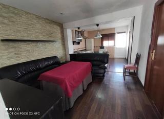 Maison à Peñarroya - Pueblonuevo. Casa recién reformada a la venta en pueblonuevo