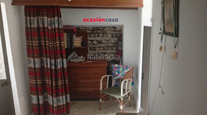 Foto a143bbf0-70a0-4fae-9ae5-5866bf456ca8. Casa a Fuente Obejuna