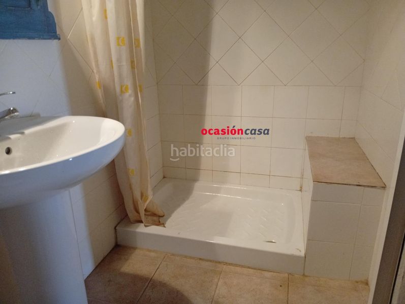 Foto a699f409-b3fc-445b-8b65-8d06b15769c4. Casa a Fuente Obejuna