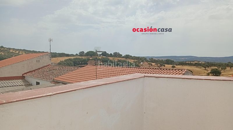 Foto b0782161-b837-4fdb-89e9-20cd3064c43c. Casa a Fuente Obejuna