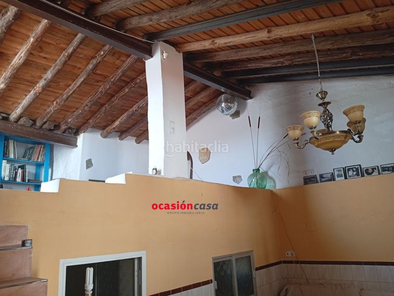 Foto c279d409-5984-4f4e-889c-768aeb406cd6. Casa a Fuente Obejuna