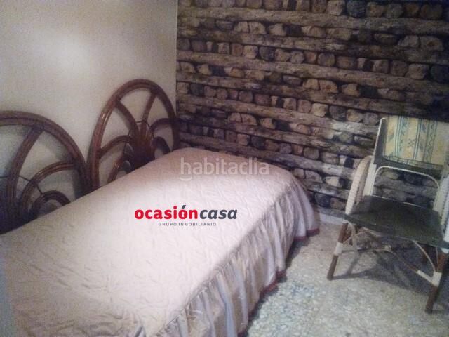 Foto de8136f7-17d4-4ad5-8981-9fa89d38a71d. Casa a Fuente Obejuna