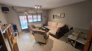 Appartamento in Peñarroya - Pueblonuevo