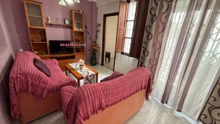 Casa a Peñarroya - Pueblonuevo