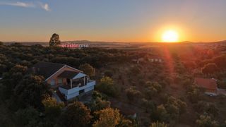 Terreny residencial a Granjuela (La)