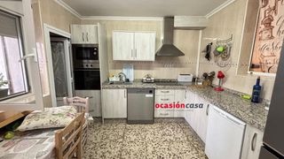 Casa a Peñarroya - Pueblonuevo