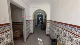 House in Hinojosa del Duque. Casa para reformar por solo 18.000