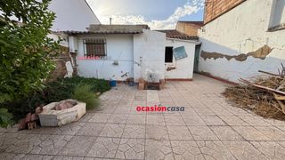 Casa a Peñarroya - Pueblonuevo