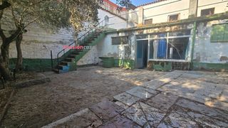 House in Hinojosa del Duque. Casa de 2 plantas con patio en hinojosa