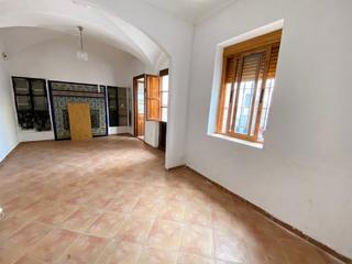 Maison à Peñarroya - Pueblonuevo. Casa reformada en el centro de pueblonuevo