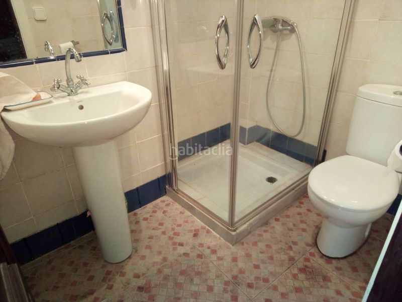 Foto 1ea9e74c-7cb0-441e-a018-050e27ae46ba. Casa in Belmez