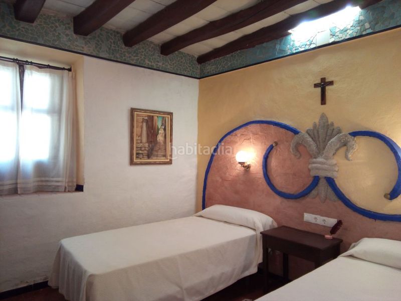 Foto 43c10e80-c1a6-4965-a683-267ee1bcb682. Casa in Belmez