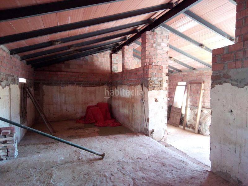 Foto 6f252013-fbd6-42a4-9dda-ea0835279a42. Casa in Belmez