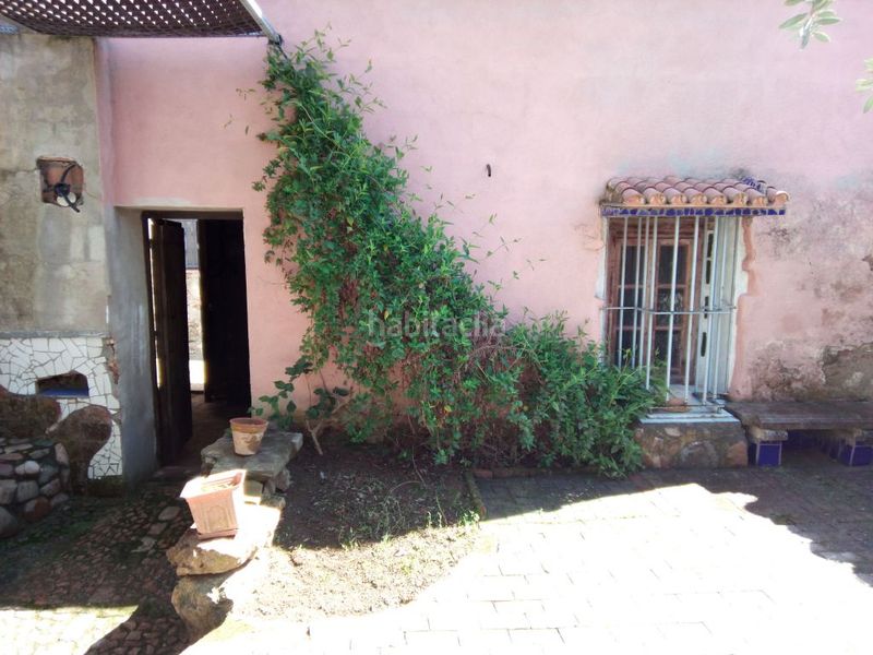 Foto b2429e67-9b13-41c2-9adb-b0a910f4eba6. Casa in Belmez