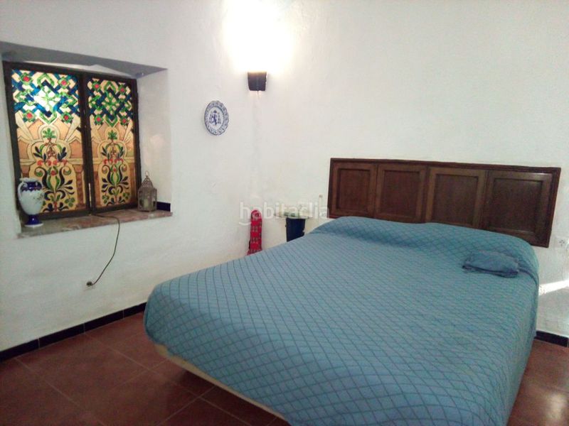 Foto c1ca8766-86b9-43a2-9c33-954e5f96eb1a. Casa in Belmez