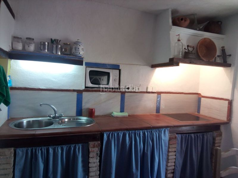 Foto d607a15a-7117-4c31-b1af-d376cbefe825. Casa in Belmez