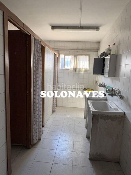 Foto 09bac31a-48d3-4515-956e-85b84a9f4290. Nau industrial a Cartuja Baja Zaragoza