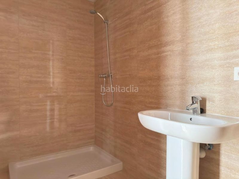 Foto 19d336d0-915a-4891-a024-38a6b165eb87. Pis a casa jimenez (marques) 10 a Paseo Independencia Zaragoza