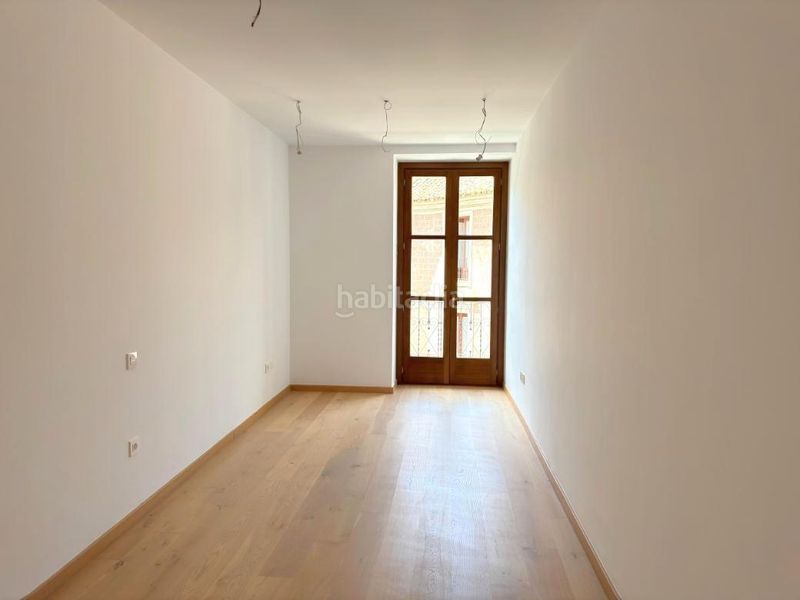 Foto 1d0212ca-91f6-4986-86b2-b366be301fa9. Pis a casa jimenez (marques) 10 a Paseo Independencia Zaragoza