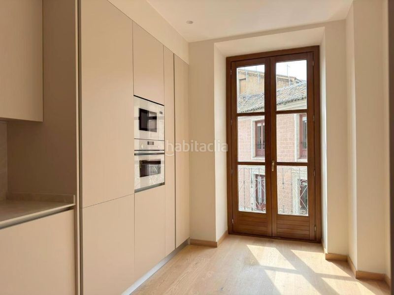 Foto 73c1cce9-77f3-457d-899d-6763ff5e6f65. Pis a casa jimenez (marques) 10 a Paseo Independencia Zaragoza