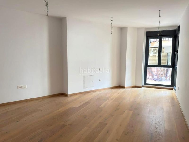 Foto f4320321-f8d7-43cf-8762-ca43602f977a. Pis a casa jimenez (marques) 10 a Paseo Independencia Zaragoza