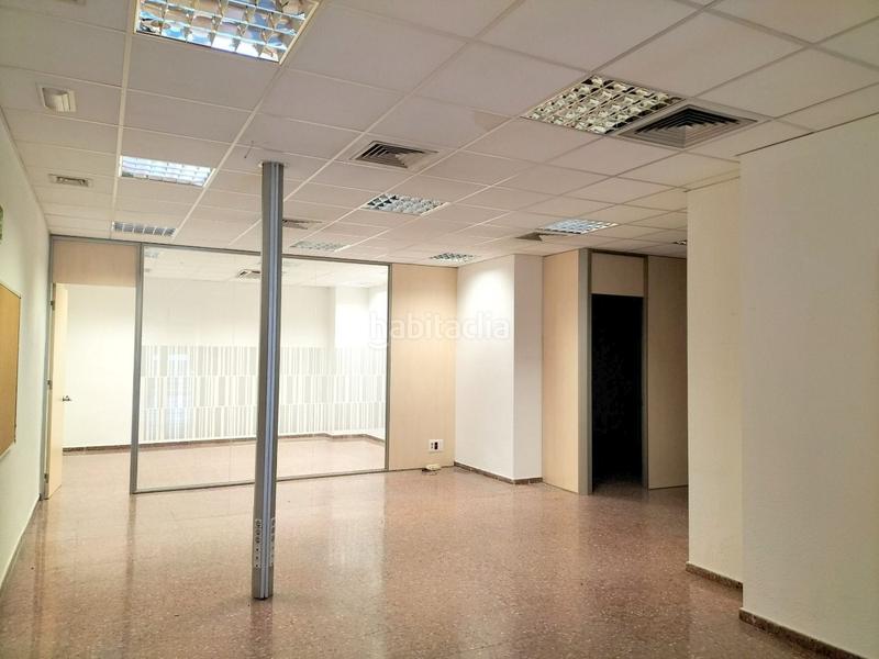 Foto 10bc3aa6-c01a-4872-abe1-58c0ed5be024. Alquiler local comercial local en alquiler en cesáreo alierta,12 en Zaragoza