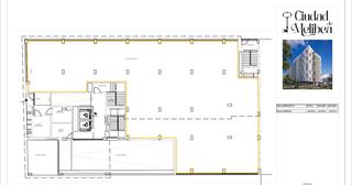 Local commercial à Suroeste - Zona Hospital. Venta de local en mostoles
