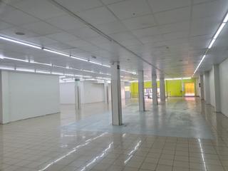 Local Comercial a Centro. Local comercial en venta getafe