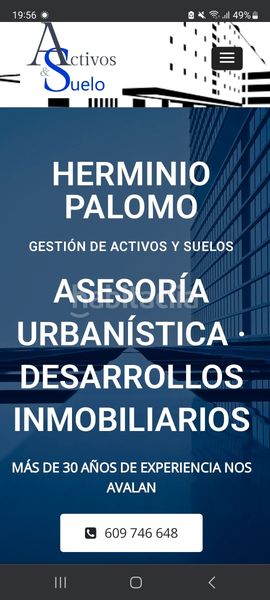 Foto 7476a222-a72c-44db-b862-87fc007d1480. Local comercial a Centro Getafe