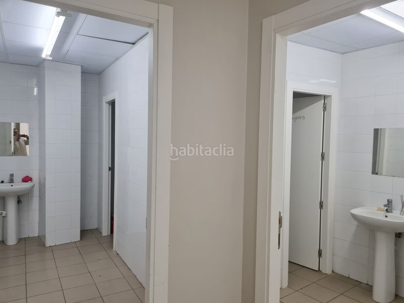Foto d9680c86-c7e9-4f3a-be5e-e26813b7a084. Local comercial a Centro Getafe