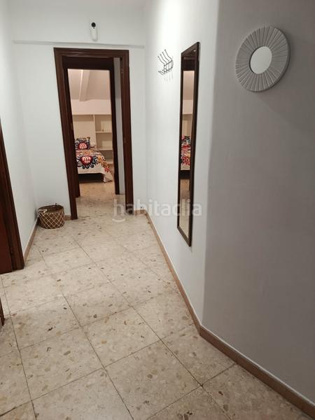 Foto 09af647a-1266-4dc8-a3a7-2e2f280c47d9. Attico in Marín