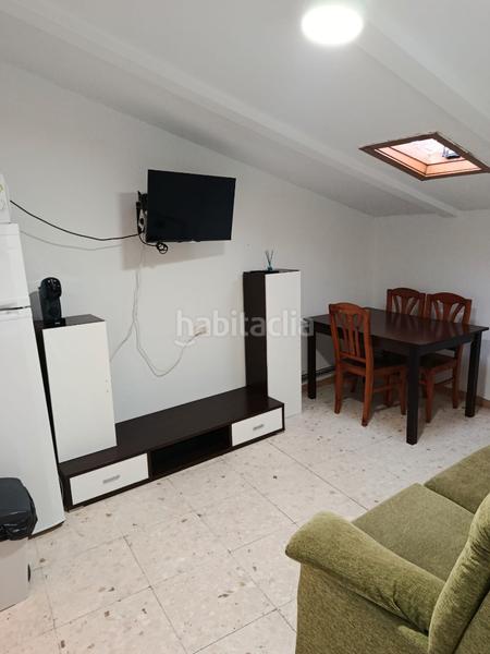 Foto 0a102191-8c27-465d-b334-08bf69ee9e78. Attico in Marín