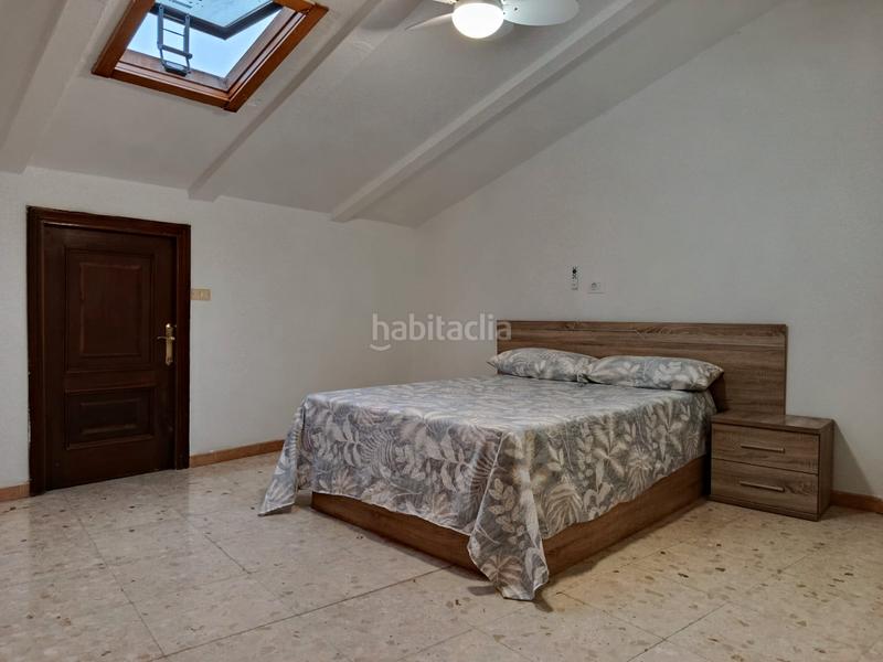 Foto 15410913-5f0b-423b-b401-3ec7ddf2736e. Attico in Marín