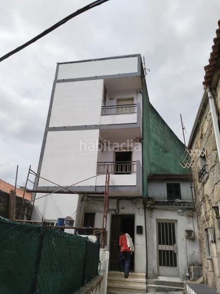 Foto 190b5b03-9959-4d8c-8fc5-72eaf939dbea. Attico in Marín