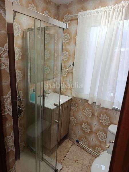 Foto 3a777032-83cd-48f4-864f-2cbe9e0875e3. Attico in Marín