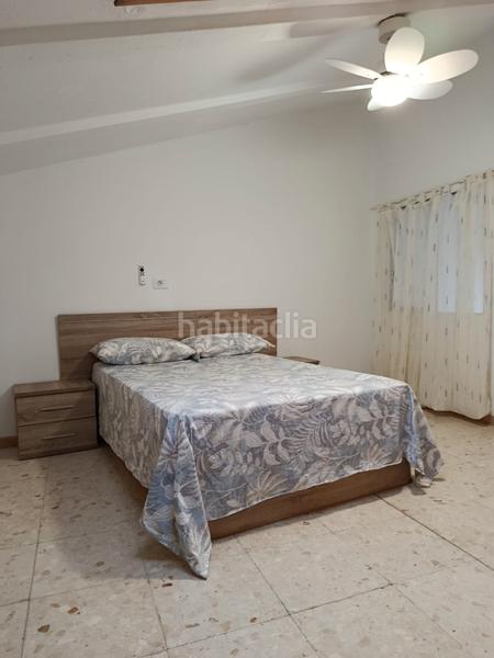 Foto 412b63e2-b9f3-43f9-b1c7-b1407d8af3c0. Attico in Marín