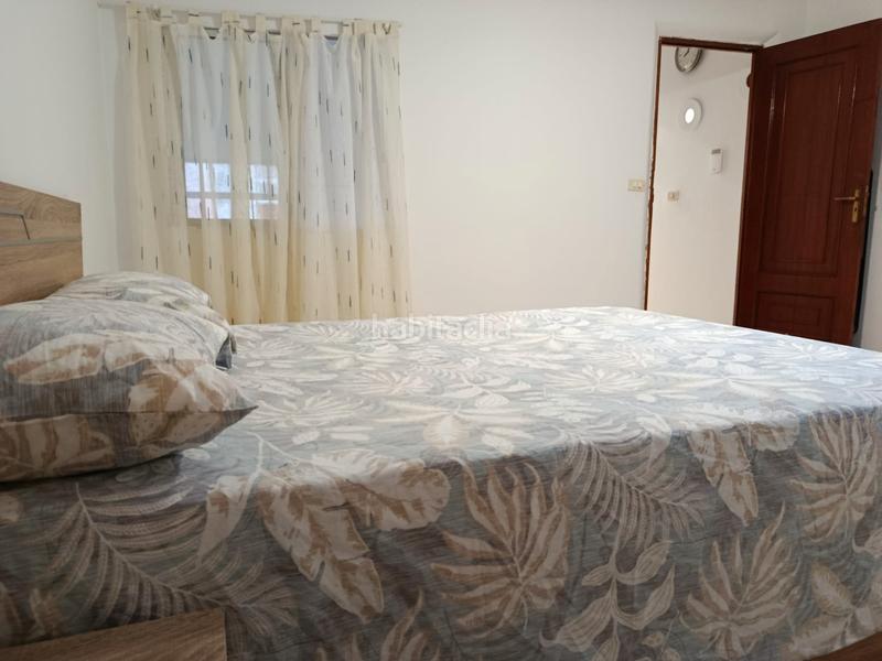 Foto 83e797f7-f237-46ec-8396-48142dd3d62f. Attico in Marín