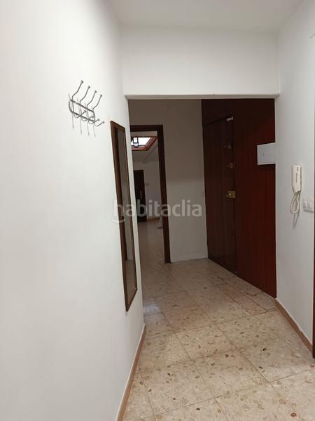 Foto 91b0e5f6-26fc-4b2b-b10b-403d24a71342. Attico in Marín