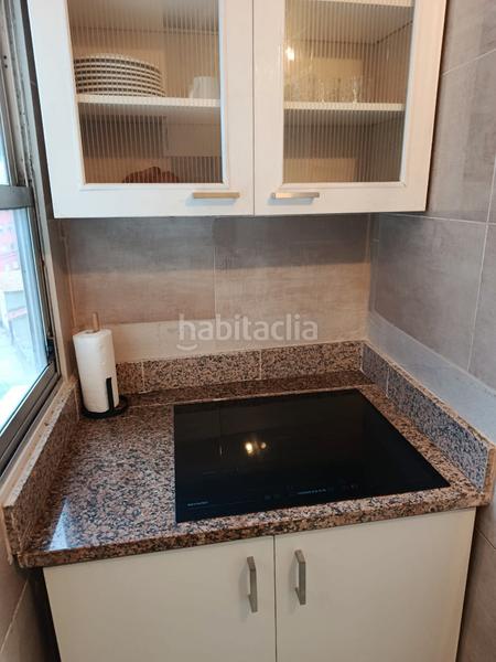 Foto a26418b5-8ad3-4520-8353-dcfc4fb1057f. Attico in Marín