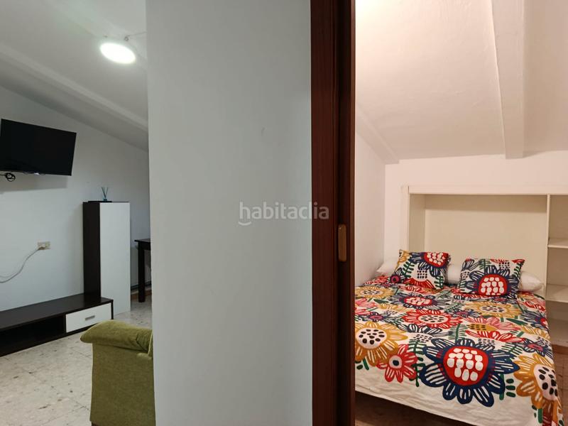 Foto b0379cdd-cfee-4bf2-830b-bf124368a609. Attico in Marín