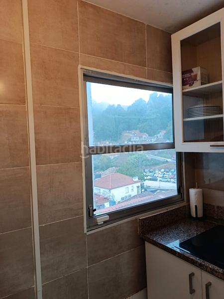 Foto db1b3af1-b713-41f3-8b37-2a3be5b46c62. Attico in Marín