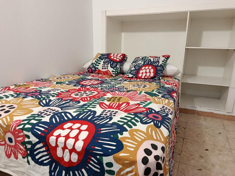 Foto e5b744d0-6150-4c32-8a54-20fac45a0293. Attico in Marín