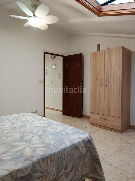 Foto e6d7868f-af18-46d9-9815-2ff2285d3df4. Attico in Marín