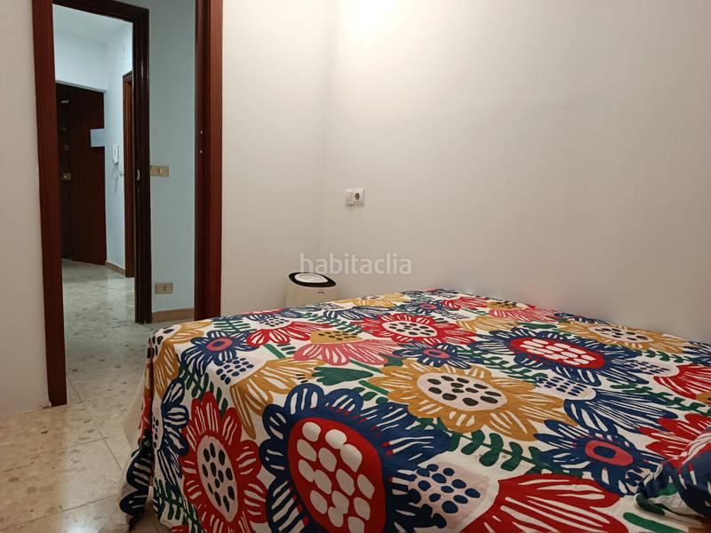 Foto e768bd20-f7fd-4a72-885e-e0d4af61b58e. Attico in Marín