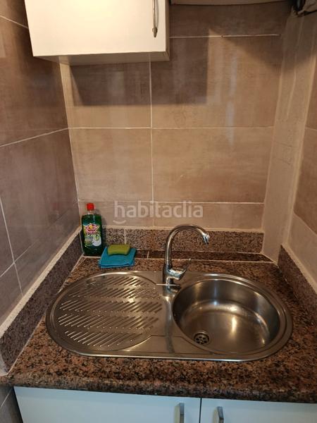 Foto fe003014-8292-4b65-ad4c-6880723430ba. Attico in Marín